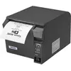 Image de Epson Tm-T70ii (USB), Imprimante de caisse, Gris