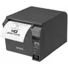 Image de Epson TM-T70II (032) Imprimante de reçus POS 250mm/s 180 x C31CD38032