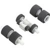 Image de Epson Kit d'assemblage de rouleau DS-510, Imprimante : accessoires