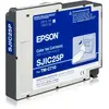 Image de Epson, Cartouche d'impression, SJIC25P CARTOUCHE POUR TM-C710 (CF)