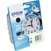 Image de Epson, Cartouche d'impression, 27XL DuraBrite Ultra (CF)