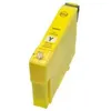 Image de Epson T2714 Cartouche Jaune Compatible