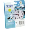 Image de Epson, Cartouche d'impression, 27XL DuraBrite Ultra (Y)