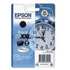 Image de Epson 27XXL - Reveil Cartouche Noir C13T27914012 (T2791)