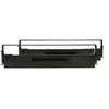 Image de Epson Dualpack - Noir - ruban d'impression - pour LX 300+, 300+II, 350