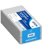 Image de Cartouche d'encre - EPSON - C33S020602 - Cyan - Epson DURABrite Ultra - Jet d'encre