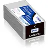 Image de Epson Ink C33s020601 Pour Cartouche D'encre Tmc3500
