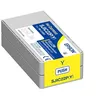 Image de Epson SJIC22P(Y) - Jaune - original - cartouche d'encre - pour TM C3500