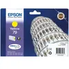 Image de Epson Ink Cartouche D'encre 79 6.5ml