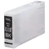 Image de Epson Ink Cartouche D'encre 79xl