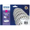 Image de Epson Ink Cartouche D'encre 79xl