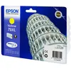Image de Epson Ink Cartouche D'encre Durabrite Ultra 79xl