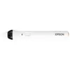 Image de Epson Interactive Pen A - Orange - stylo numérique - infrarouge