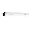 Image de Epson Interactive Pen B - Blue - stylo numérique - infrarouge