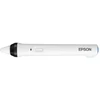 Image de Epson ELPPN04B crayon optique Bleu, Blanc V12H667010