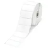 Image de Epson étiquette Étiquette Mate Premium Découpée à La Forme 650 étiquettes 102x51 Mm