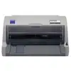 Image de Epson LQ-630 360 x 180 DPI USB C11C480141