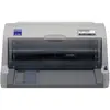 Image de Epson Imprimante Matricielle Lq-630