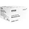 Image de Epson Boîte d'entretien - Kit d'entretien - pour WorkForce Pro WF-6090, 6590, 8010, 8090, 8090 D3TWC, 8510, 8590, R8590, R8590 D3TWFC