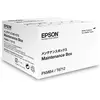 Image de Epson, Cartouche d'impression, Kit de maintenance (CF)