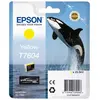 Image de Epson Ink Cartouche D'encre T7604