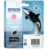 Image de Epson Ink Cartouche D'encre T7606