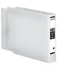 Image de Epson T7561 - 50 ml - taille L - noir - original - cartouche d'encre - pour WorkForce Pro WF-8010, WF-8090, WF-8090 D3TWC, WF-8510, WF-8590, WF-8590 D3TWFC