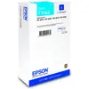 Image de Epson, Cartouche d'impression, T7562 (C)
