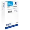 Image de Epson T7552 - 39 ml - taille XL - cyan - original - cartouche d'encre - pour WorkForce Pro WF-8010, WF-8090, WF-8090 D3TWC, WF-8510, WF-8590, WF-8590 D3TWFC