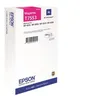 Image de Epson T7553 - 39 ml - taille XL - magenta - original - cartouche d'encre - pour WorkForce Pro WF-8010, WF-8090, WF-8090 D3TWC, WF-8510, WF-8590, WF-8590 D3TWFC