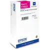 Image de Epson, Cartouche d'impression, T7553 (M)