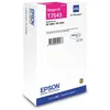Image de Epson T7563 - 14 ml - taille L - magenta - original - cartouche d'encre - pour WorkForce Pro WF-8010, WF-8090, WF-8090 D3TWC, WF-8510, WF-8590, WF-8590 D3TWFC