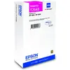 Image de Epson, Cartouche d'impression, T7543 (M)