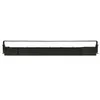Image de Epson - Noir - ruban d'impression - pour LX 1170, 1170 II, 1350