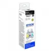 Image de Cartouche d'encre Epson Ecotank 664 Noir