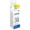 Image de Cartouche d'encre Epson Ecotank 664 Jaune