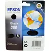 Image de Epson, Cartouche d'impression, 266 (CF)
