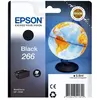 Image de Epson Ink Cartouche D'encre T 266
