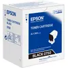Image de Epson, Toner, 0750 (CF)