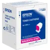 Image de Epson, Toner, 0748 AcuBrite (M)
