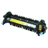 Image de Epson, Toner, Accessoires laser N° d'origine C13S053061 (CF)