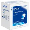 Image de Epson, Toner, 0749 (C)