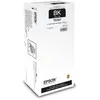 Image de Epson T8381 - 318.1 ml - noir - original - recharge d'encre - pour WorkForce Pro WF-R5190, WF-R5190DTW, WF-R5690, WF-R5690DTWF, WF-R5690DTWFL