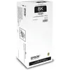 Image de Epson, Cartouche d'impression, T8381 (CF)