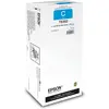 Image de Epson, Cartouche d'impression, T8382 (C)