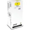 Image de Epson, Cartouche d'impression, T8384 (Y)