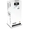 Image de Epson T8391 - 402.1 ml - noir - original - recharge d'encre - pour WorkForce Pro R8590 D3TWFC, WF-R8590, WF-R8590 D3TWFC, WF-R8590DTWF