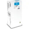 Image de Epson, Cartouche d'impression, T8392 (C)