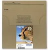 Image de Epson T0715 Easy Mail Packaging - Pack de 4 - noir, jaune, cyan, magenta - original - boîte - cartouche d'encre - pour Stylus DX9400, SX115, SX210, SX215, SX218, SX415, SX515, SX610; Stylus Office BX310, BX610