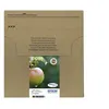 Image de Epson T1295 Easy Mail Packaging - Pack de 4 - noir, jaune, cyan, magenta - original - boîte - cartouche d'encre - pour Stylus SX230, SX235, SX430, SX438; WorkForce WF-3010, 3520, 3530, 3540, 7015, 7515, 7525